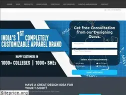 Sites similar to quadb.in