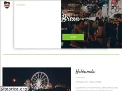 Sites similar to quadbrain.com