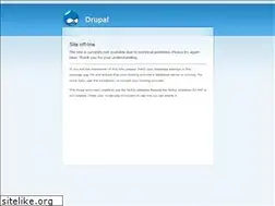 Sites similar to quadcamping.de