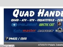 Sites similar to quadcenter-sottrum.de