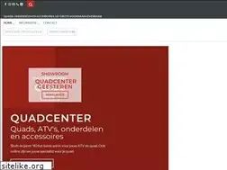 Sites similar to quadcenter.nl