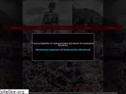 Sites similar to quadcenter.pl