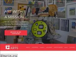 Sites similar to quadcityarts.com