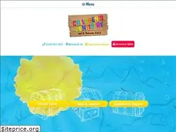 Sites similar to quadcitypediatricdentistry.com