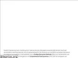 Sites similar to quadco.engineering