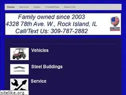 Sites similar to quaddoctor.com
