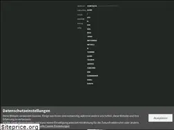 Sites similar to quaddriver.de