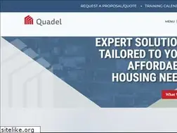 Sites similar to quadelcc.com