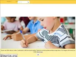 Sites similar to quadernispeciali.it