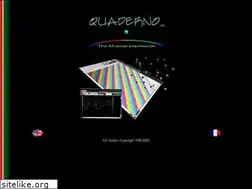 Sites similar to quaderno.com
