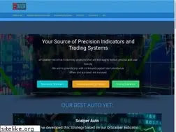 Sites similar to quaderr.com