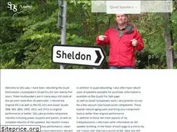 Sites similar to quadesl.com