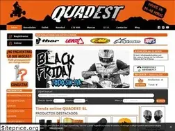 Sites similar to quadestonline.com