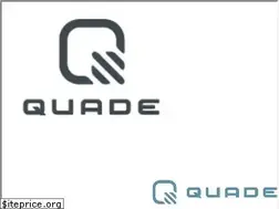 Sites similar to quadetech.com