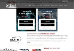 Sites similar to quadexpert.com