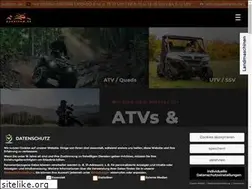 Sites similar to quadfarm.de