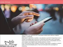 Sites similar to quadfoam.com