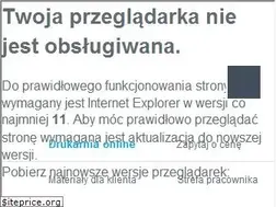Sites similar to quadgraphics.pl
