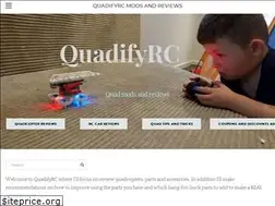 Sites similar to quadifyrc.weebly.com