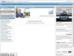 Sites similar to quadirsautoworld.com