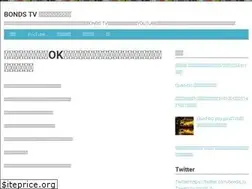 Sites similar to quadkinghd.com