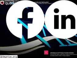 Sites similar to quadland.pl