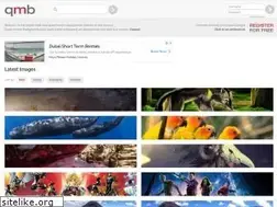 Sites similar to quadmonitorbackgrounds.com