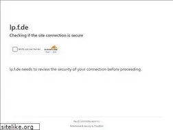 Sites similar to quadperformance.de