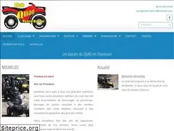 Sites similar to quadpetitenation.ca