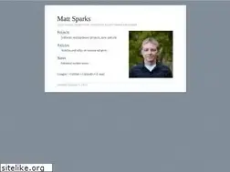 Sites similar to quadpoint.org
