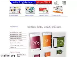 Sites similar to quadr.at