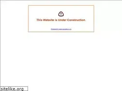 Sites similar to quadraarchitects.co.in