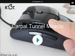 Sites similar to quadraclicks.com