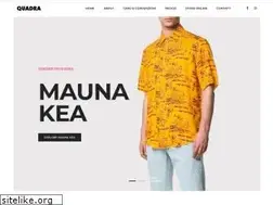 Sites similar to quadragroup.it
