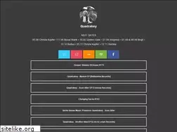Sites similar to quadrakey.com
