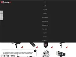 Sites similar to quadralite.eu
