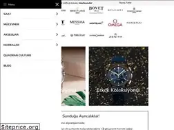 Sites similar to quadran.com.tr