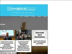 Sites similar to quadrangular.org