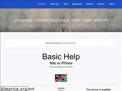 Sites similar to quadrant-7.com