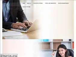 Sites similar to quadrantalpha.com