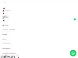 Sites similar to quadrante.com.br