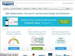 Sites similar to quadrantsoftware.com