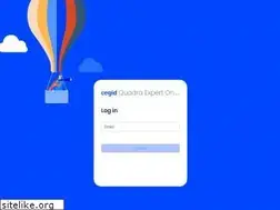Sites similar to quadraondemand.com