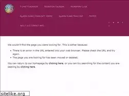 Sites similar to quadrarec.bc.ca