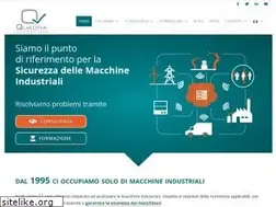 Sites similar to quadrasrl.net