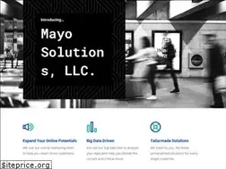 Sites similar to quadrastudio.us