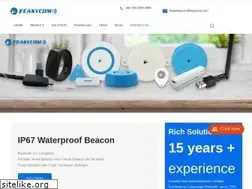 Sites similar to quadratinmexico.com