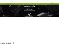 Sites similar to quadratmedia.de