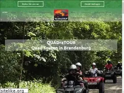 Sites similar to quadratour.com
