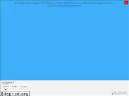 Sites similar to quadrature-journal.org